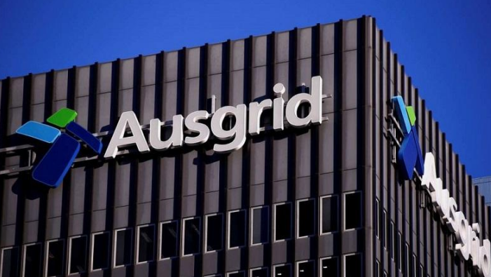 《bifa必发在全球》系列报道之三——澳洲电网篇